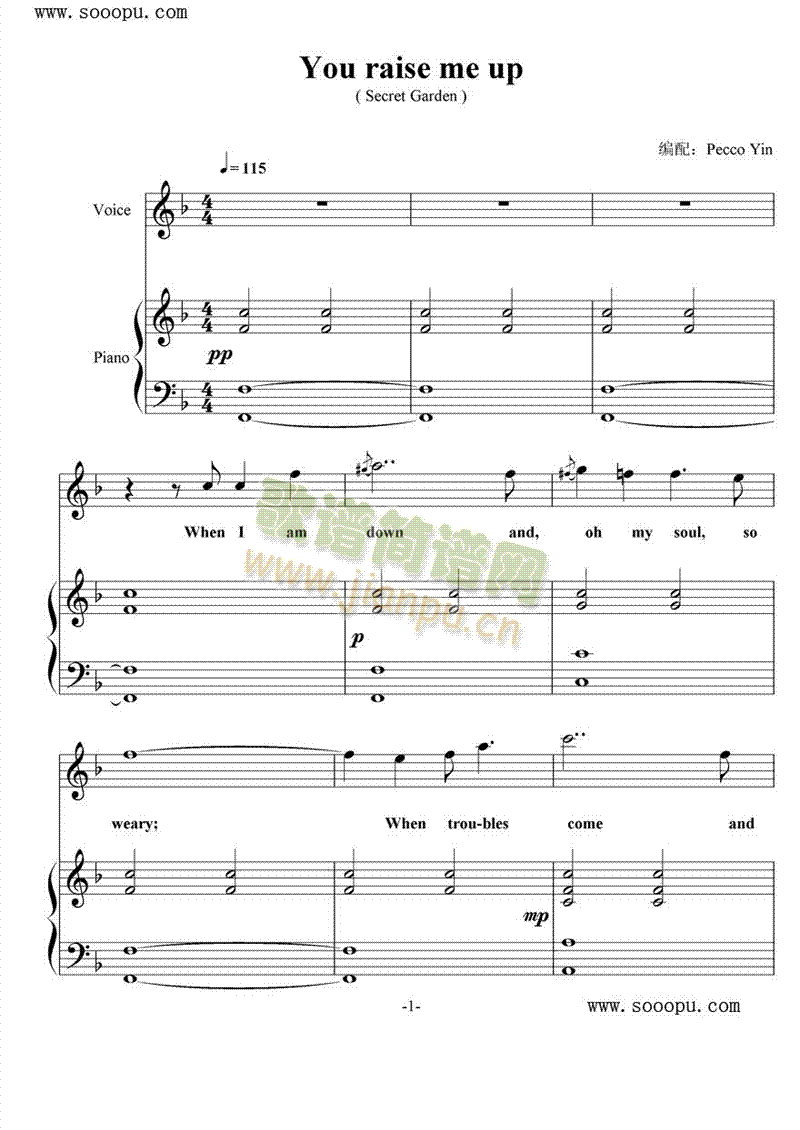 youraisemeup(����V)1