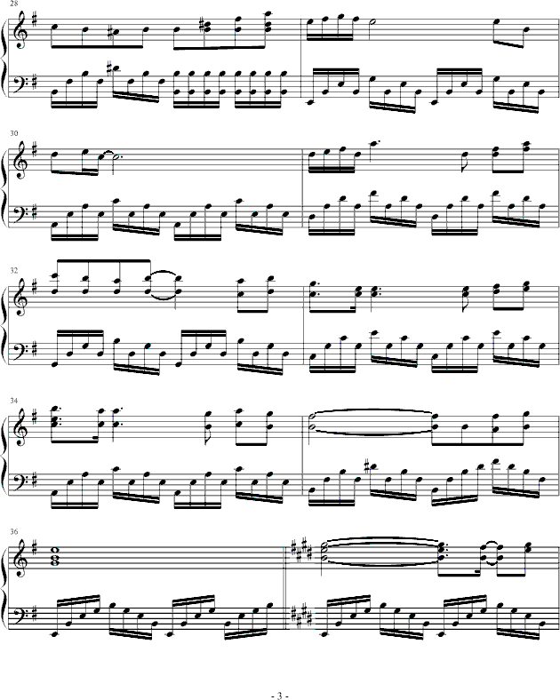 �n(y��u)������(����V)3