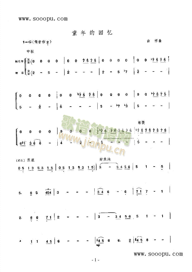 ͯ��Ļؑ���(l�� )�(l��i)���(������(l�� )�V)1