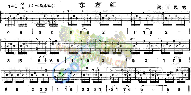 �|���t(�����V)1