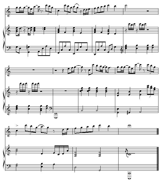 FLYAWAY-(�����棩(����V)5