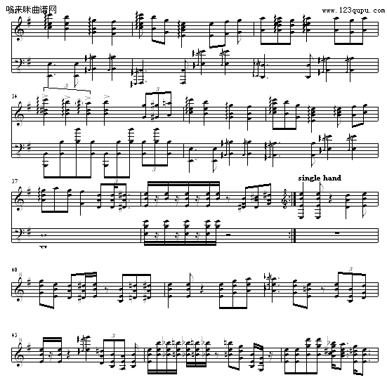 Dogsunno!�����³��ذ���-׷��(m��ng)��(����V)3