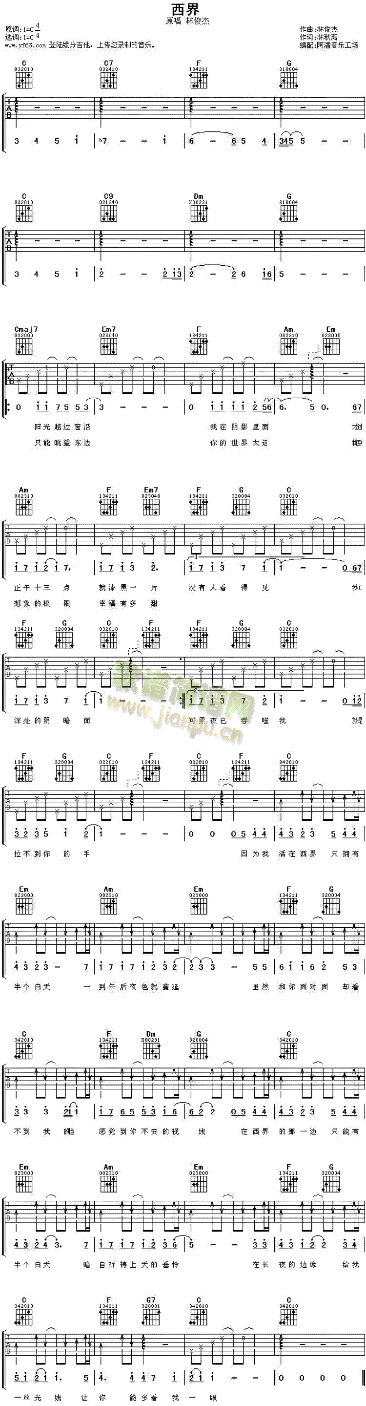 ����(�����V)1