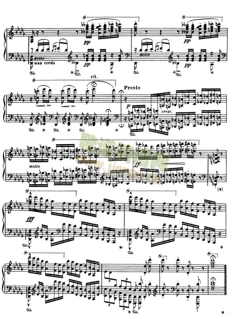 Ū���е�һ�׻�����8-13(����)6