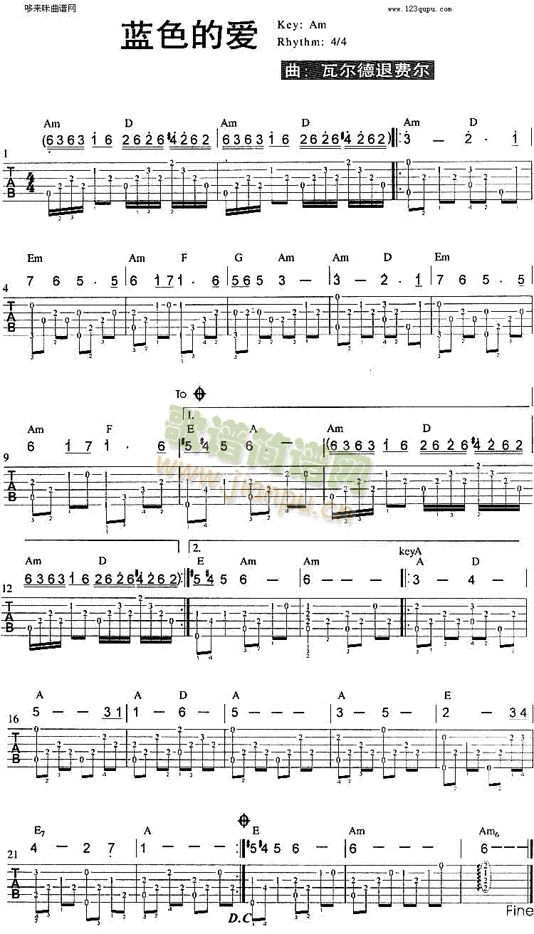 �{ɫ�Đ�(��i)(�����V)1