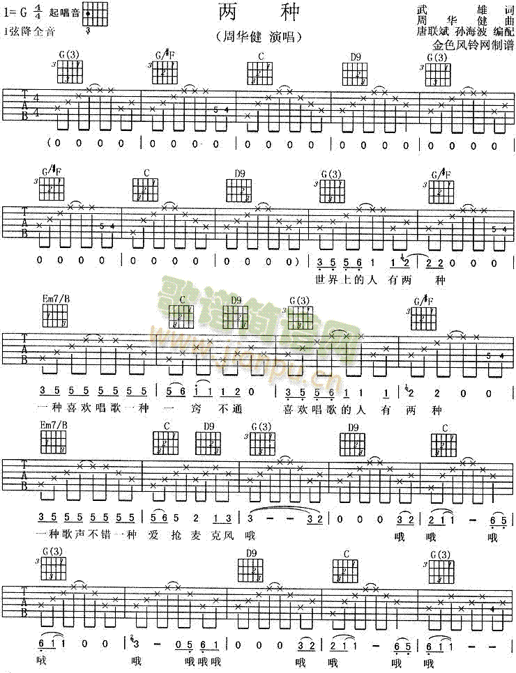 �ɷN(�����V)1