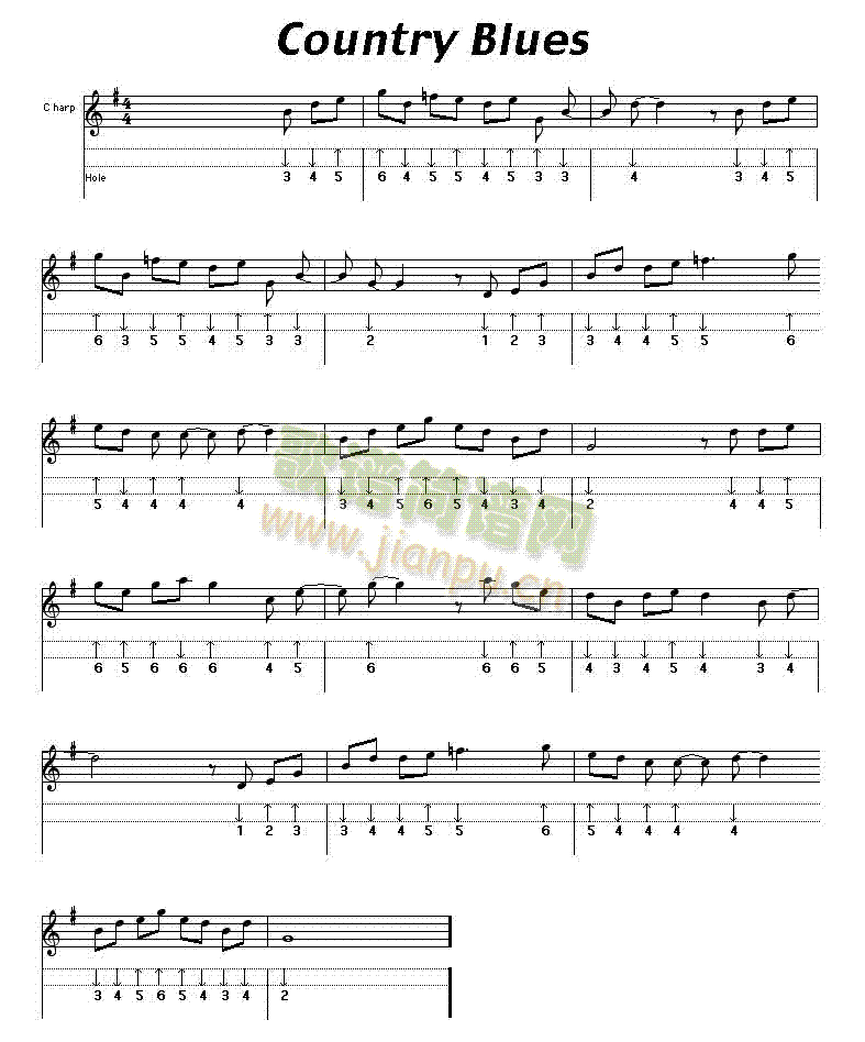 countryblues-1�����V(������(l�� )�V)1