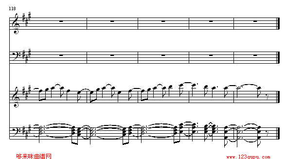 �҂��ĺϳ���-2R(����V)12