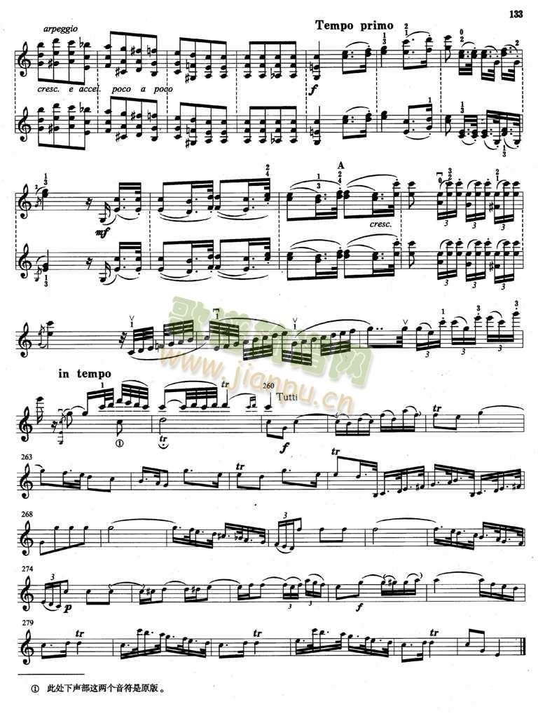 ���D��һ��(l�� )��5-9(����)3