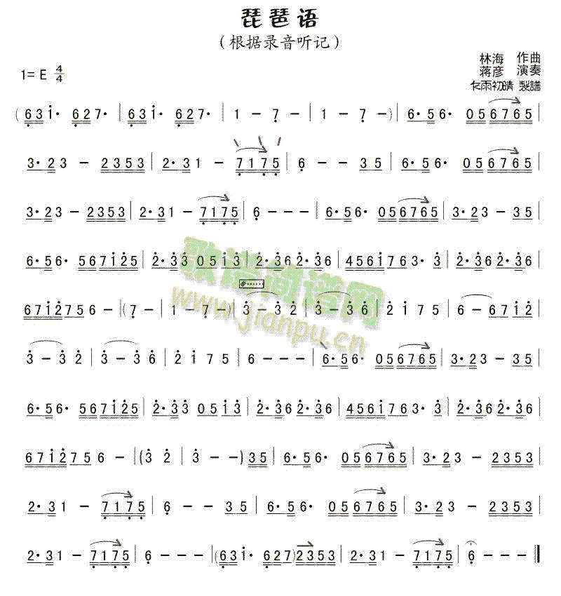 �����Z(y��)(���ָ��V)1