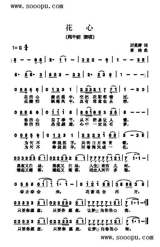 ���ĸ����(l��i)��(ji��n)�V(���ָ��V)1