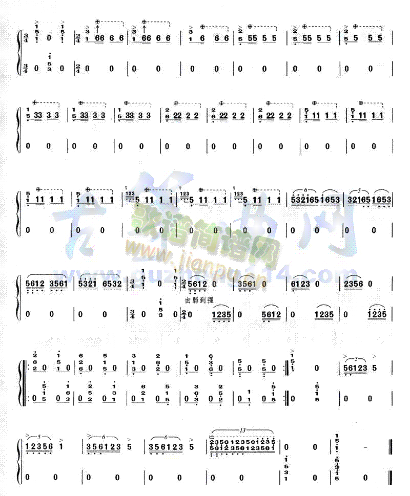 �c�S��(�Ź~�P���V)5