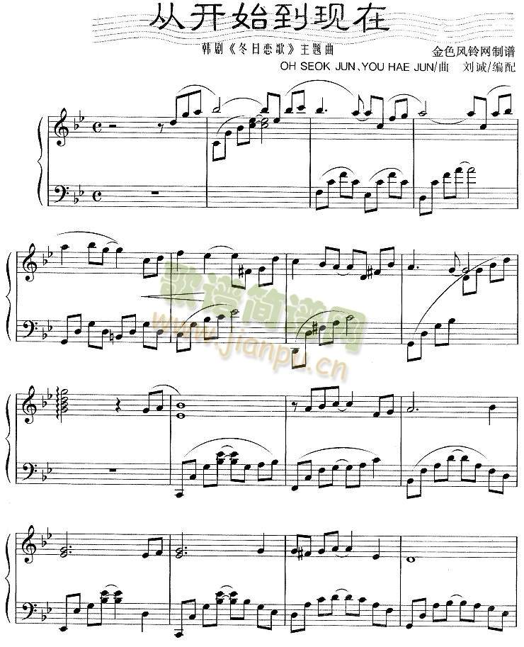 ���_(k��i)ʼ���F��(����)1