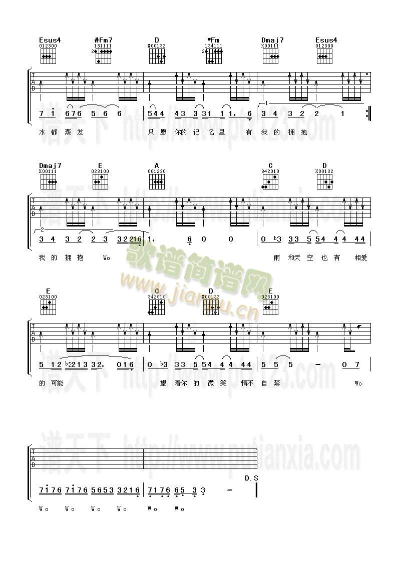 �o����Đ�(��i)(�����V)3