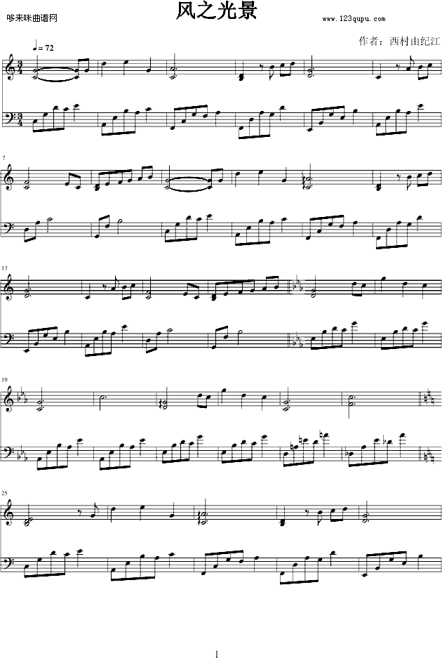 �L(f��ng)֮�⾰-�����ɼo��(����V)1