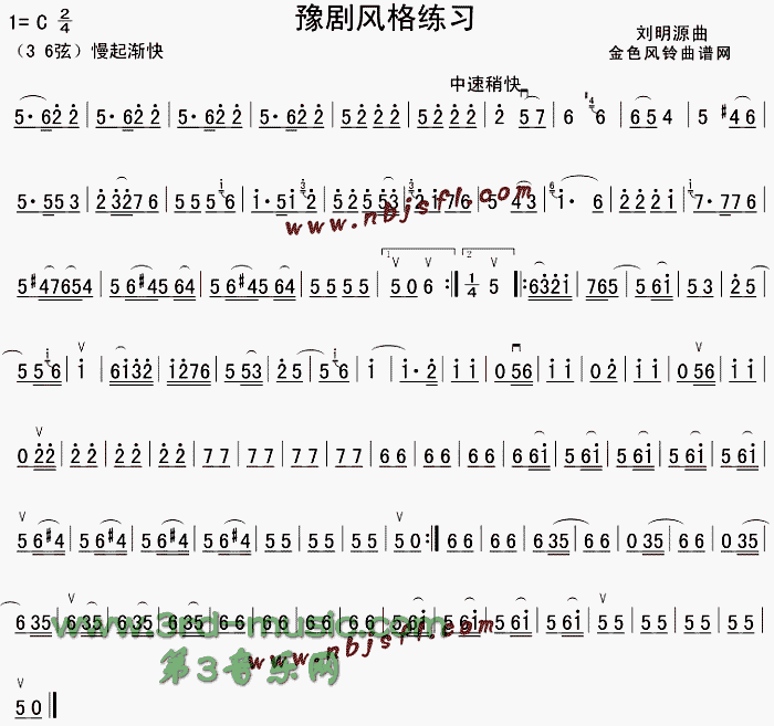 ԥ���L(f��ng)����(�����V)1