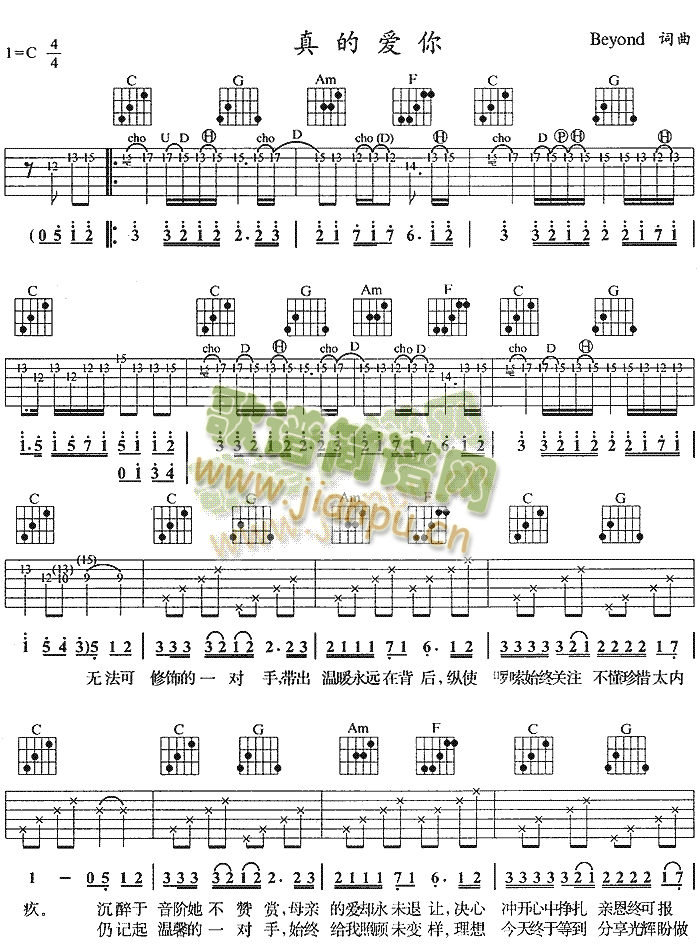 ��Đ�(��i)��(�����V)1