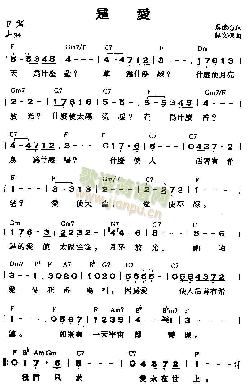 �ǐ�(��i)(����)1