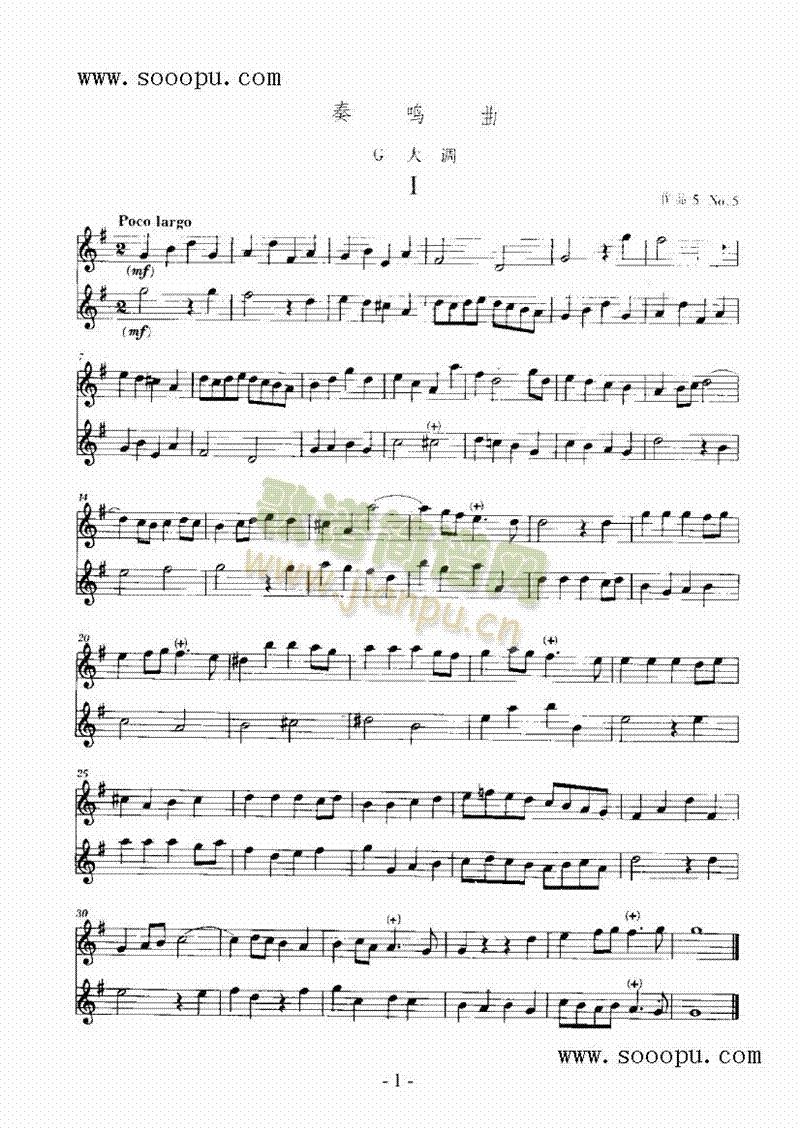 ���Q��G���{�����(l��i)����(������(l�� )�V)1