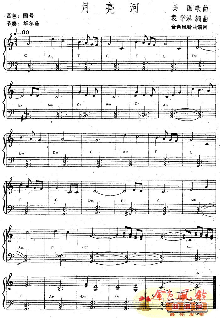 ������(�����V)1