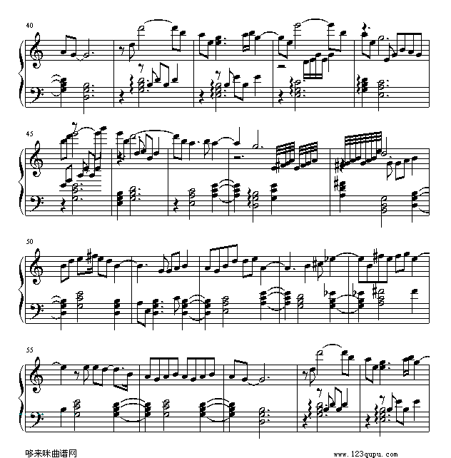 ���b�@-�Ʉ���b��ԭ-�Ʉ���b��(����V)3