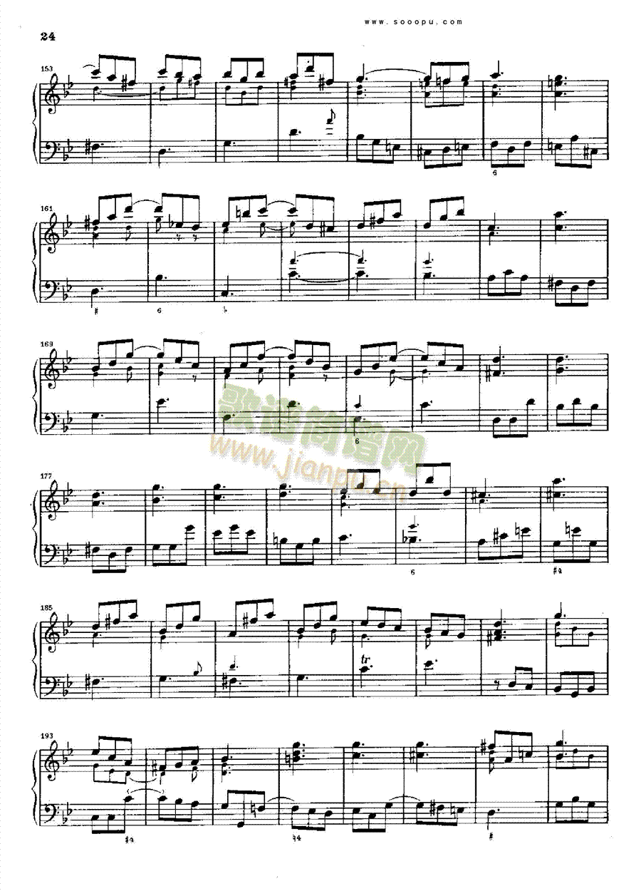 gС�{���Q��k88.L36�I�P(p��n)�(l��i)���(������(l�� )�V)5