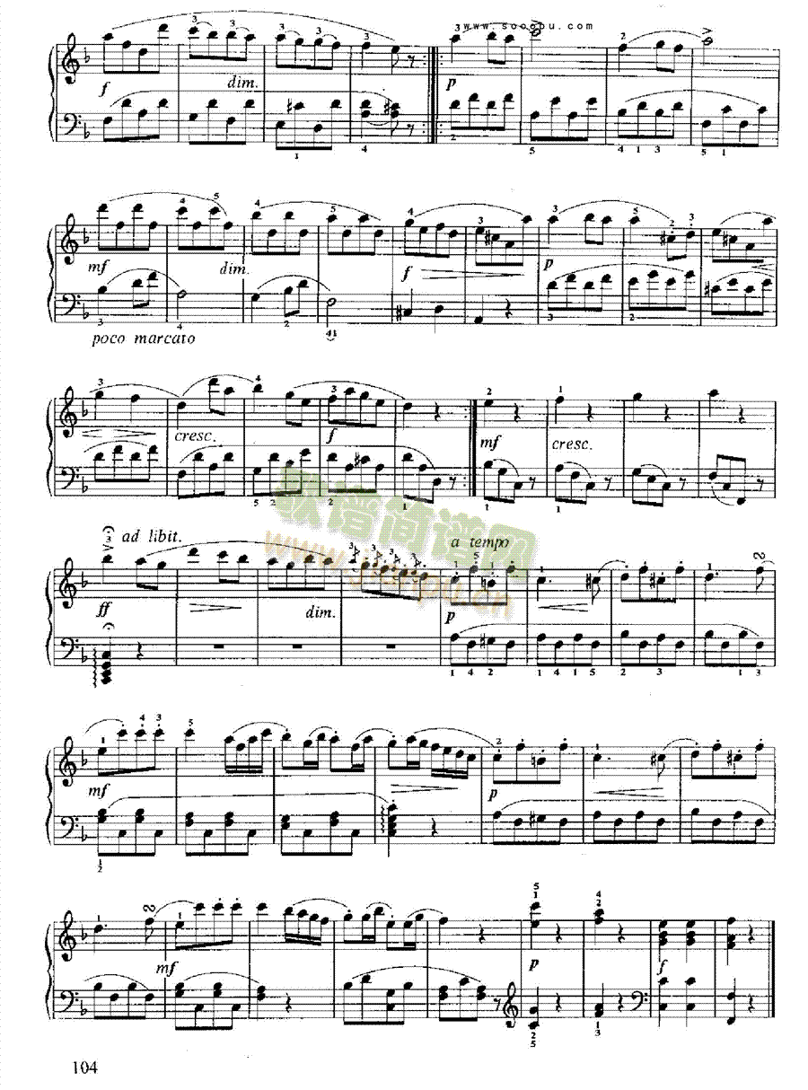 С���Q���I�P(p��n)�(l��i)���(����V)7