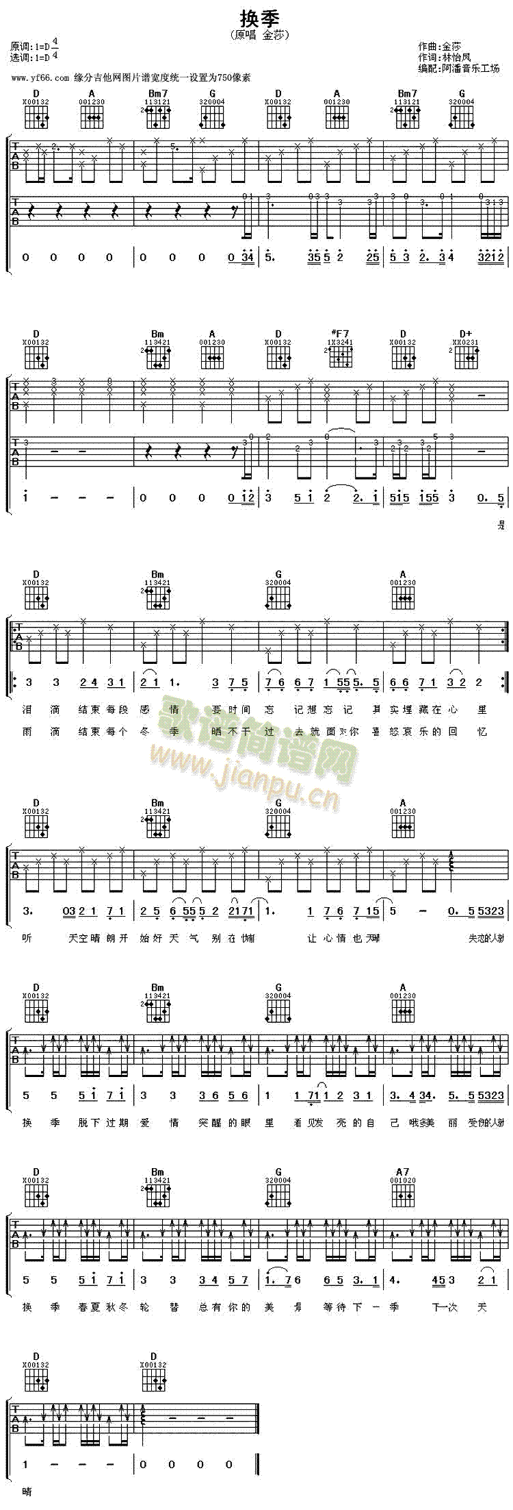 �Q��(�����V)1