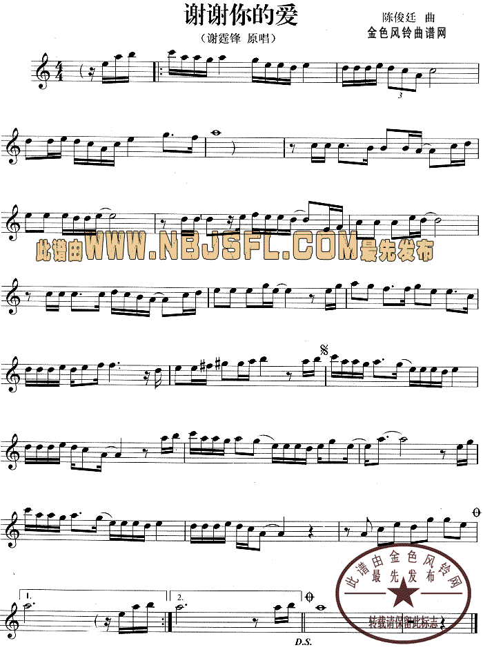 �x�x��Đ�(��i)(�_��˹�V)1