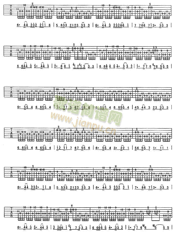 ����(�����V)3