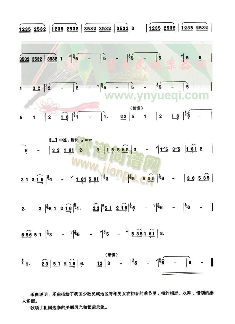 ����(���J�z�V)3