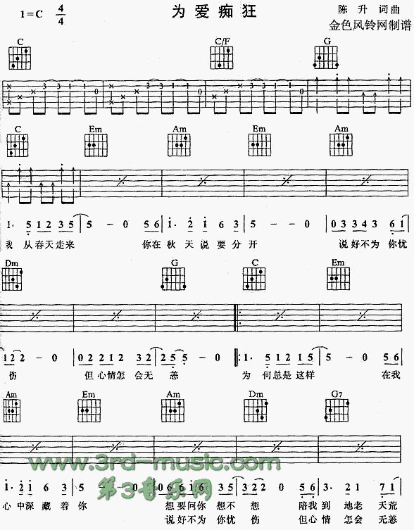 ���(��i)�V��(�����V)1