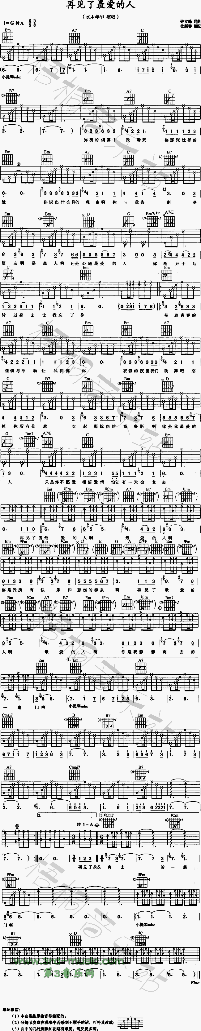 ��Ҋ(ji��n)����?l��i)?��i)����(�����V)1