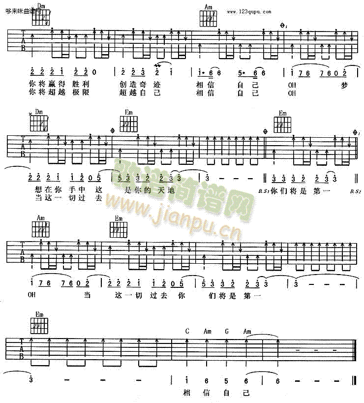 �����Լ�(�����V)3