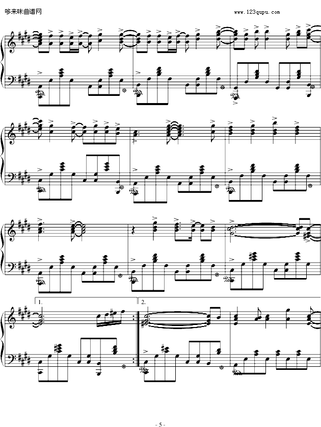 GodKnow-��(d��ng)��Ӱҕ(����V)5