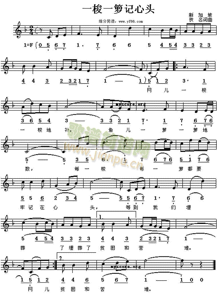 һ��һ�jӛ���^(���ָ��V)1