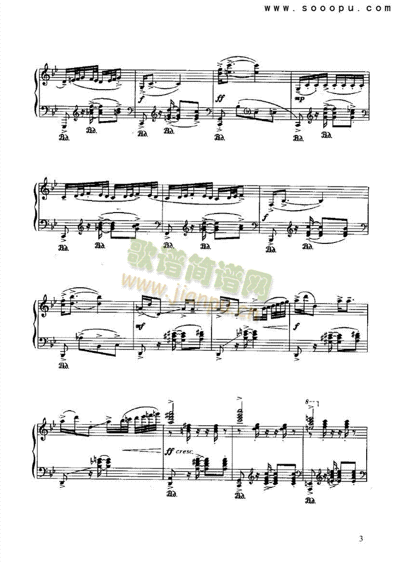 ����ǰ�����I�P(p��n)�(l��i)���(������(l�� )�V)3