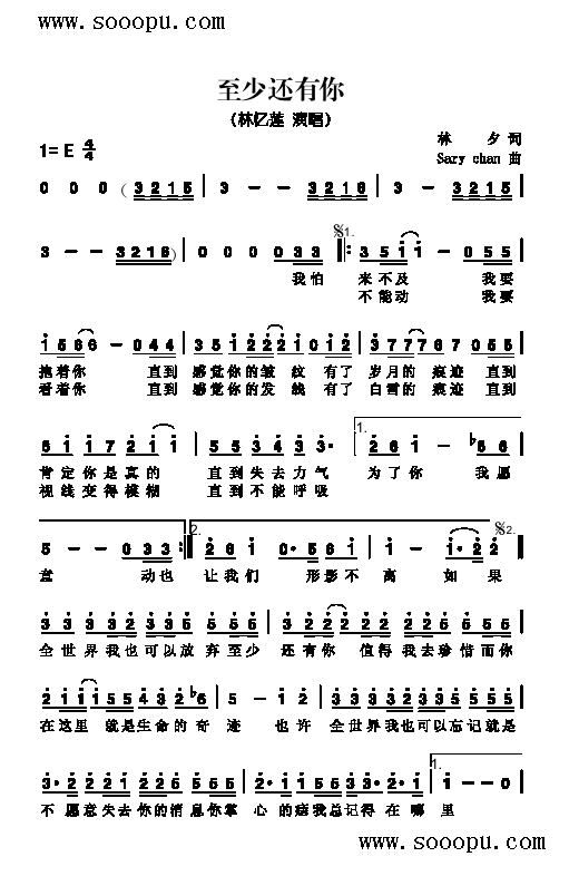 ����߀����(������(l�� )�V)1