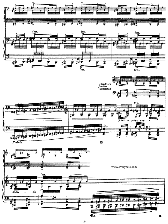 ��������(����V)19