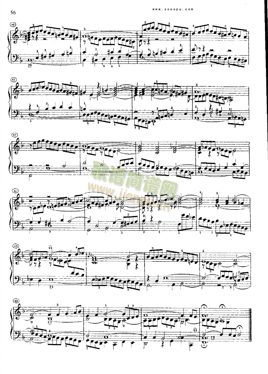 �ͺ�ƽ���������ڶ��Ե�11���I�P(p��n)�(l��i)���(������(l�� )�V)3