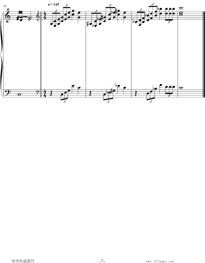 ��������-ȫ��-�Α�(����V)7