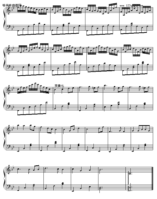 ׃����-�粨(����V)5