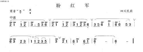 �μt܊(��ʒ�V)1