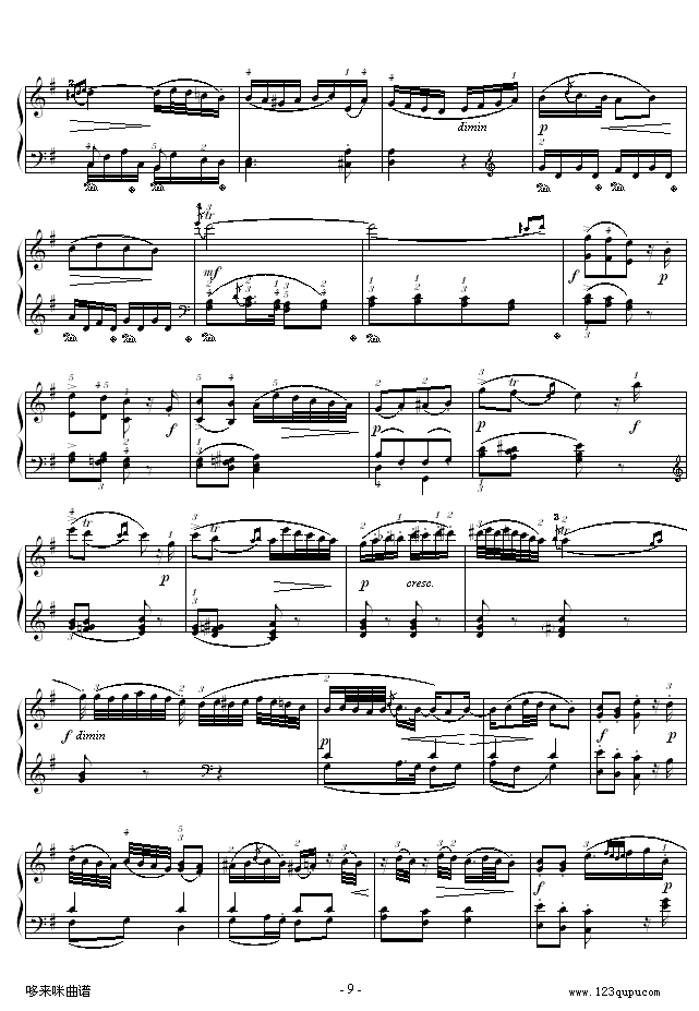 D���{���Q��K.311-������-Ī����(����V)9