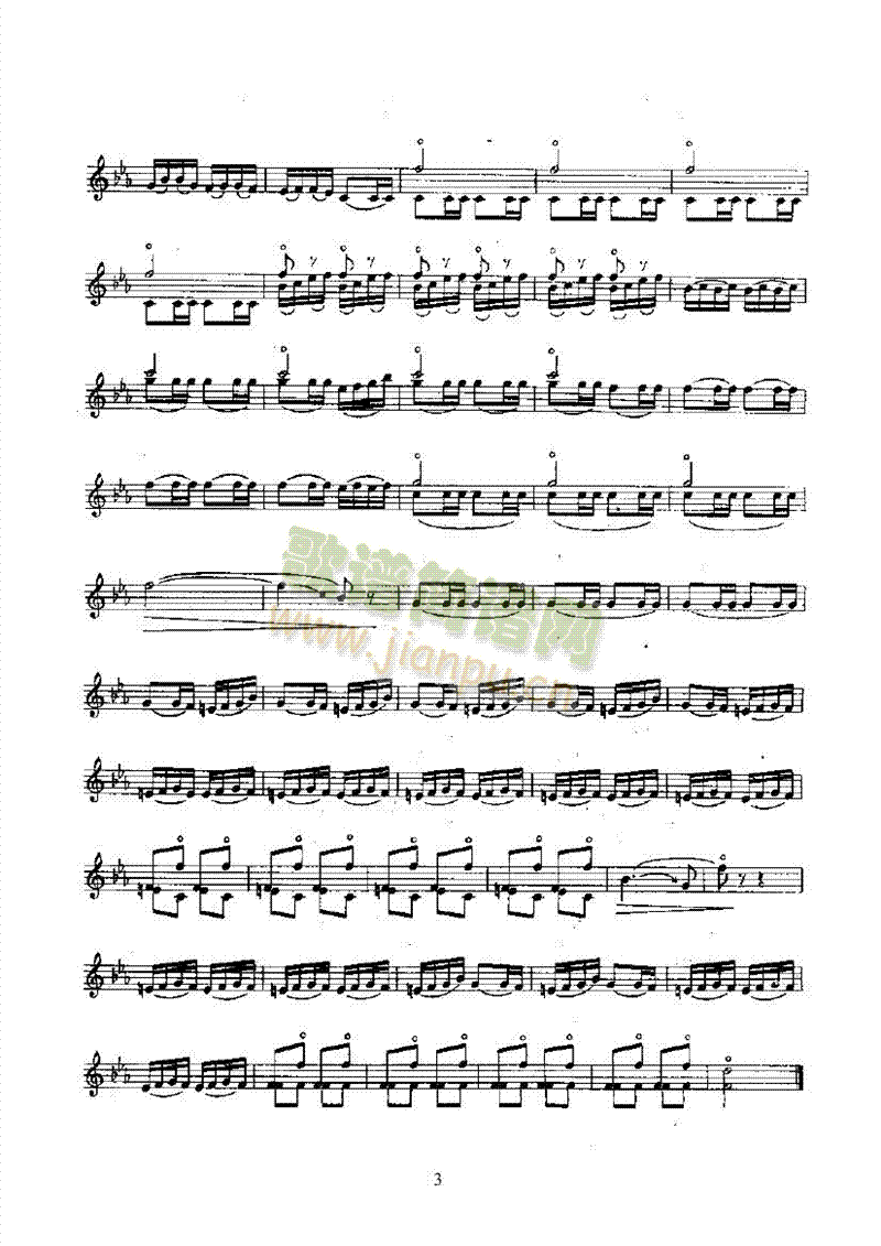 �gŪ���R�^����(l�� )�(l��i)������(l�� )��(������(l�� )�V)3