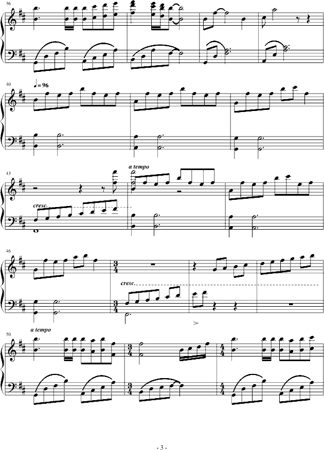 ��(m��ng)���˵�ѩɏ(����V)3