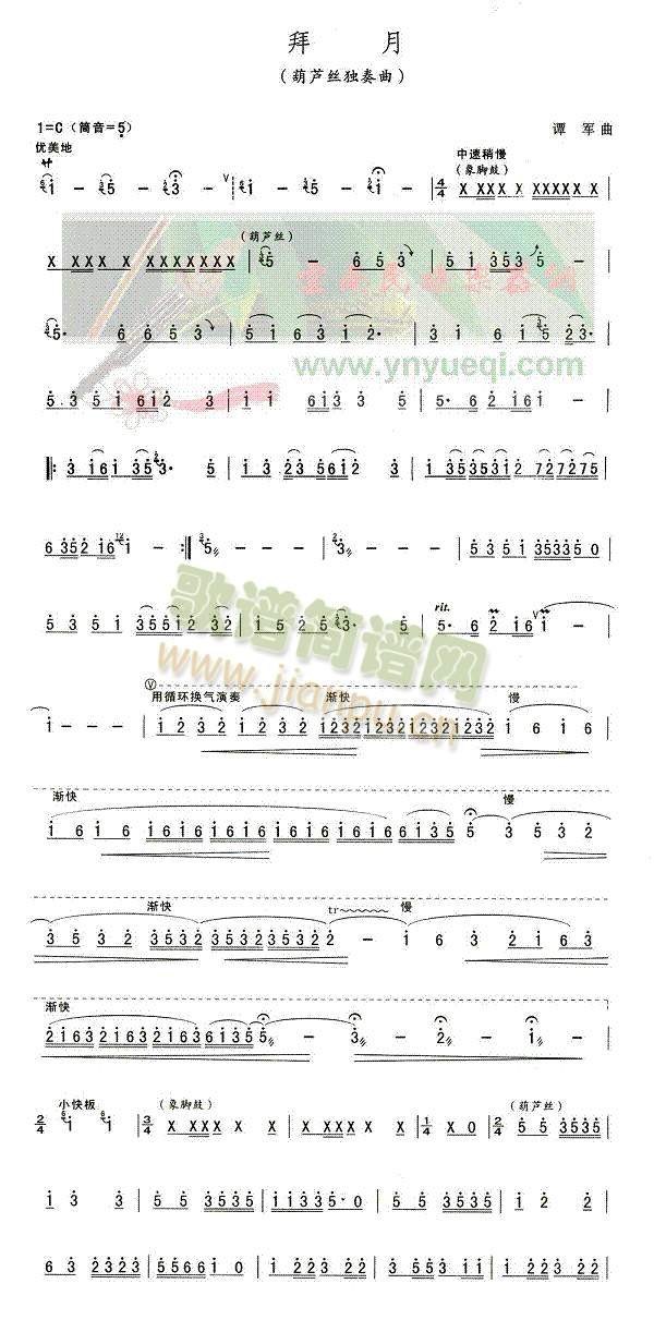 ����(���J�z�V)1