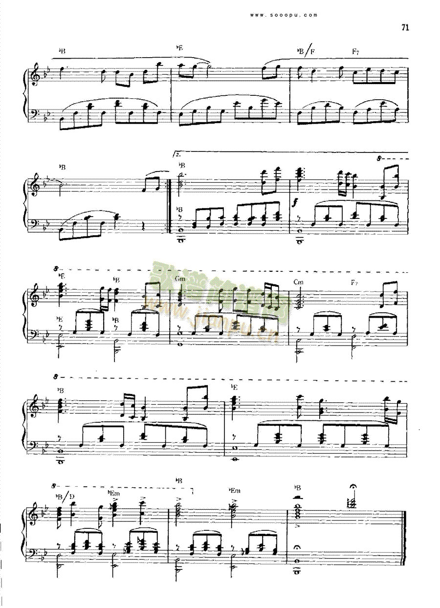 ������I�P(p��n)�(l��i)���(������(l�� )�V)3