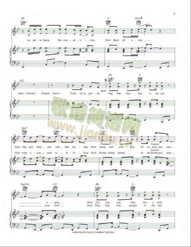 boptothetop(�����V)3