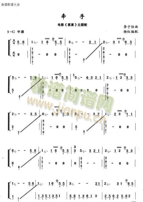 ����(�Ź~�P���V)1